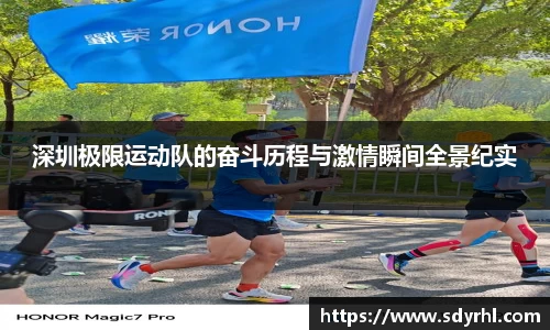 芒果体育登录注册