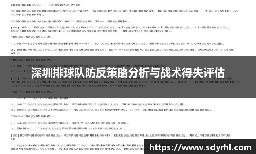 芒果体育官方网站