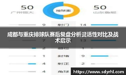 芒果体育官方app下载