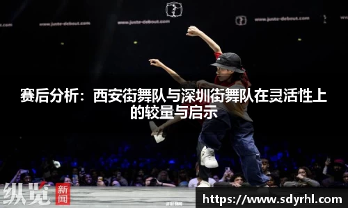 芒果体育官方网站