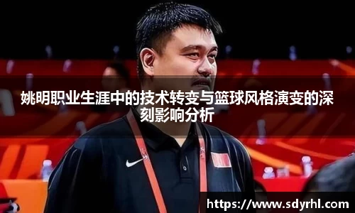 芒果体育官方网站