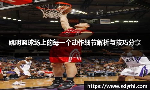 芒果体育官方app下载