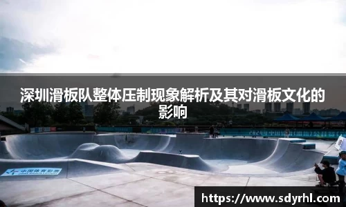 芒果体育官方app下载