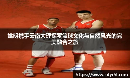 芒果体育官方网站