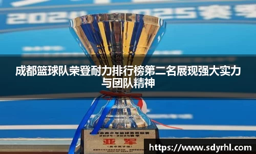 芒果体育官方网站