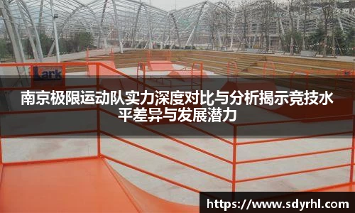 芒果体育登录注册