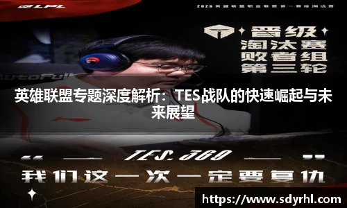 芒果体育官方app下载