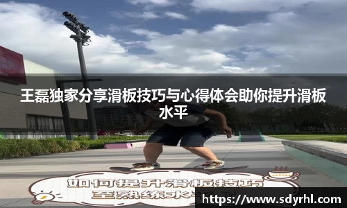 芒果体育登录注册