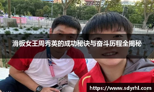 芒果体育官方网站