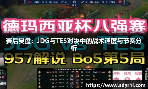 芒果体育官方app下载