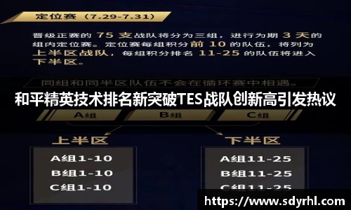 芒果体育登录注册