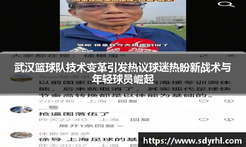 芒果体育官方网站