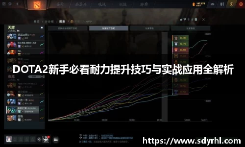 芒果体育官方app下载