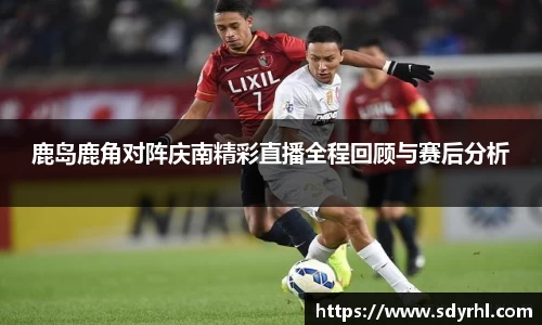 芒果体育官方app下载