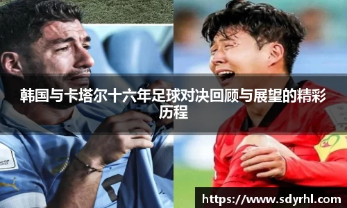 芒果体育官方app下载