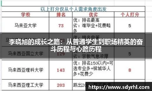 芒果体育官方app下载