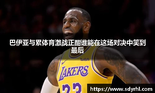 芒果体育官方网站