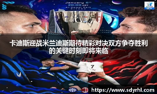 芒果体育
