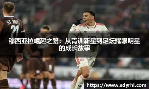 芒果体育官方app下载