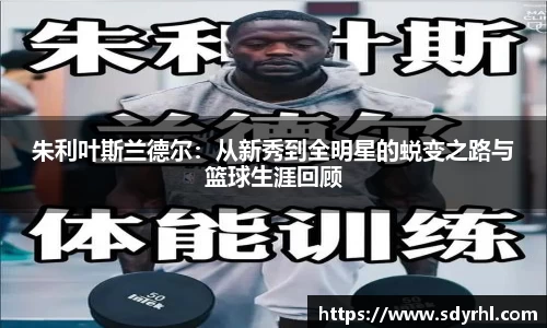 芒果体育登录注册