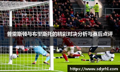 芒果体育官方app下载