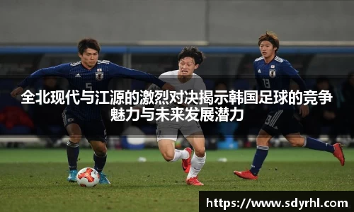 芒果体育官方网站