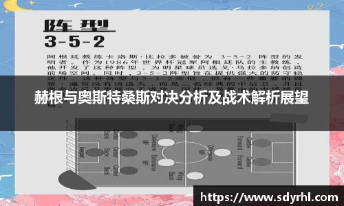 芒果体育