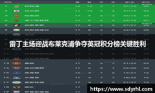 芒果体育登录注册