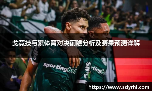 芒果体育登录注册