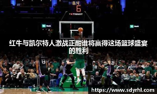 芒果体育登录注册