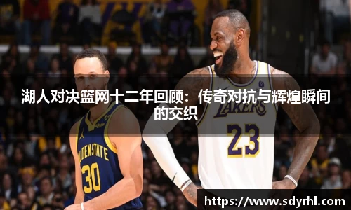 芒果体育官方app下载