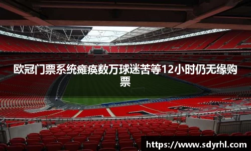 芒果体育登录注册