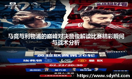 芒果体育官方网站