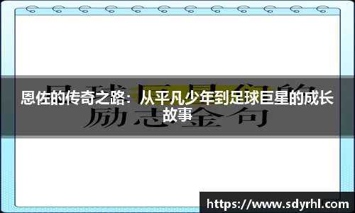 芒果体育