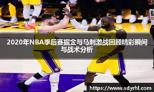 芒果体育官方网站
