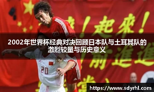 芒果体育官方app下载