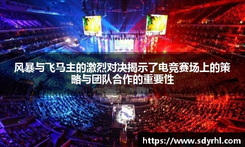 芒果体育官方网站