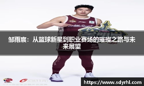 芒果体育登录注册