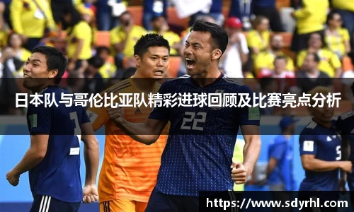 芒果体育官方网站