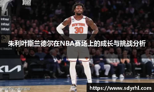 芒果体育官方app下载