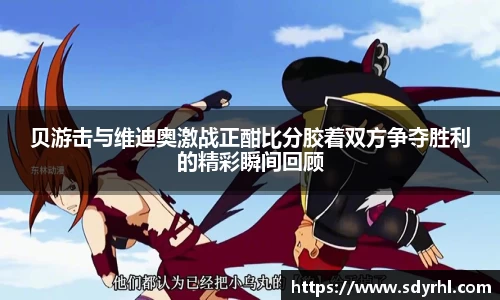 芒果体育官方网站