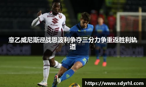 芒果体育官方网站
