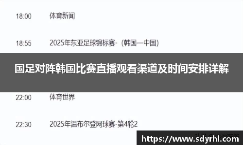 芒果体育登录注册