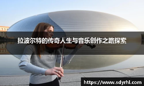 芒果体育官方app下载