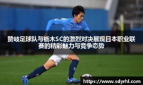 芒果体育官方网站