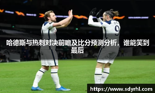 芒果体育登录注册