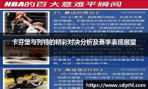 芒果体育官方网站