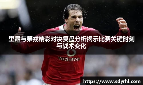 芒果体育官方网站