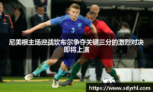 芒果体育官方app下载