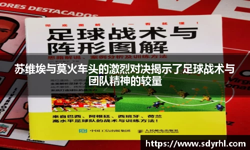 芒果体育官方app下载